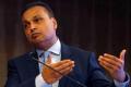 Anil Ambani wrote the letter to Rahul Gandhi last year. (File) - Sakshi Post