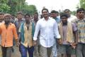 &amp;lt;a href=&amp;quot;http://www.sakshipost.com/topic/ysrcp&amp;quot;&amp;gt;YSR Congress Party&amp;lt;/a&amp;gt; President YS Jagan Mohan Reddy - Sakshi Post