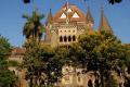 Mumbai High Court - Sakshi Post