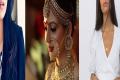 Pick Right Jewellery To Enhance Your Look - Sakshi Post