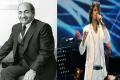 Sonu Nigam &amp;amp;amp; Mohammed Rafi - Sakshi Post