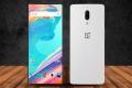 OnePlus Share in Indian Smartphone Market Is Astounding - Sakshi Post