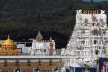 Tirumala - Sakshi Post