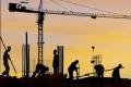 De-risking Infrastructure Projects Critical to Increase Capital Flow - Sakshi Post