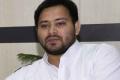 Bihar Opposition leader&amp;lt;a href=&amp;quot;http://www.sakshipost.com/topic/Tejaswi%20yadav&amp;quot;&amp;gt;&amp;amp;nbsp;Tejashwi Yadav&amp;lt;br&amp;gt;&amp;lt;/a&amp;gt; - Sakshi Post