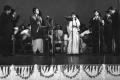 Kishore Kumar was enormously dexterous; he could seamlessly render any kind of song, without any formal training in the field of music - Sakshi Post