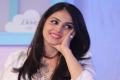 Actress-producer Genelia Deshmukh - Sakshi Post