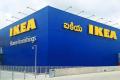 IKEA Hyderabad Store - Sakshi Post