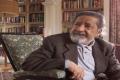 VS Naipaul - Sakshi Post