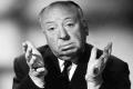 Alfred Hitchcock - Sakshi Post