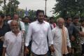 Leader of Opposition Y S Jaganmohan Reddy - Sakshi Post