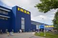 IKEA Hyderabad - Sakshi Post