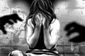 Teacher Molested During Morning Walk - Sakshi Post