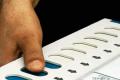 Law panel set to recommend legal framework for simultaneous polls - Sakshi Post