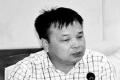 Chen Jieren, director of the board of Beijing Hualin Management and Consulting Co. Ltd. - Sakshi Post