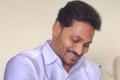 YSRCP President YS Jagan Mohan Reddy - Sakshi Post