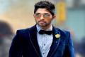 Allu Arjun - Sakshi Post