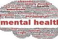 Common Psychological Disorders - Sakshi Post