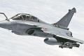 Congress demands public debate, detailed inquiry into Rafale deal - Sakshi Post