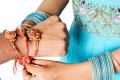 RAKSHA BANDHAN – A SOULFUL BOND - Sakshi Post