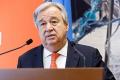 Vajpayee An Exemplary Statesman: UN Chief - Sakshi Post