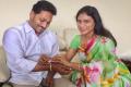 YSR Congress Party president, YS Jagan Mohan Reddy and his sister Sharmila&amp;amp;nbsp; - Sakshi Post