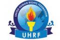 United Human Rights Federation - Sakshi Post