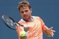 Stan Wawrinka - Sakshi Post