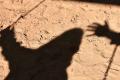 A nine-year-old girl was allegedly gang-raped and brutally killed in Jammu and Kashmir (Representational) - Sakshi Post