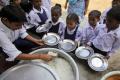 Mid-Day Meal - Sakshi Post