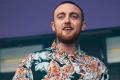 Mac Miller - Sakshi Post