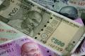 Rupee Crashes Further, Hits 72.67 Per Dollar - Sakshi Post