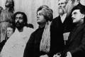 Swami Vivekananda - Sakshi Post