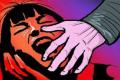 Sexual Assault Of Minor In Her School - Sakshi Post