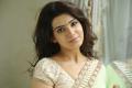 Samantha - Sakshi Post