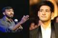 Standup comedian Manoj Prabhakar VS Super star Mahesh Babu - Sakshi Post