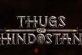 Thugs of Hindostan - Sakshi Post