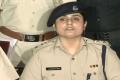 The accused, Nishu Phogat, had planned the attack, police said. - Sakshi Post