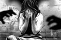 Dehradun Boarding School Girl Gangraped By Seniors - Sakshi Post