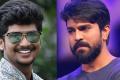 Pranay, Ram Charan - Sakshi Post