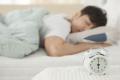 Are You A Lazy Bum? Blame It On Your Brains! - Sakshi Post