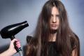 Why You Must Stop Dyeing Your Hair - Sakshi Post