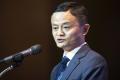 Jack Ma - Sakshi Post