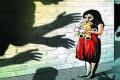 Minor Girl Sexually Assaulted In Madhya Pradesh School Bus - Sakshi Post