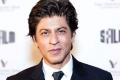 Shah Rukh Khan - Sakshi Post