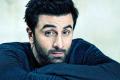 Ranbir Kapoor - Sakshi Post