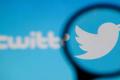 Twitter Remains A Hotbed For Fake News Accounts - Sakshi Post