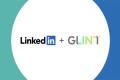 LinkedIn To Buy Glint - Sakshi Post