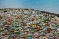 Coca Cola, Pepsi, Nestle Biggest Ocean Polluters: Report - Sakshi Post