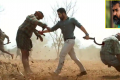 Rajamouli review&amp;amp;nbsp;Aravinda Sametha - Sakshi Post